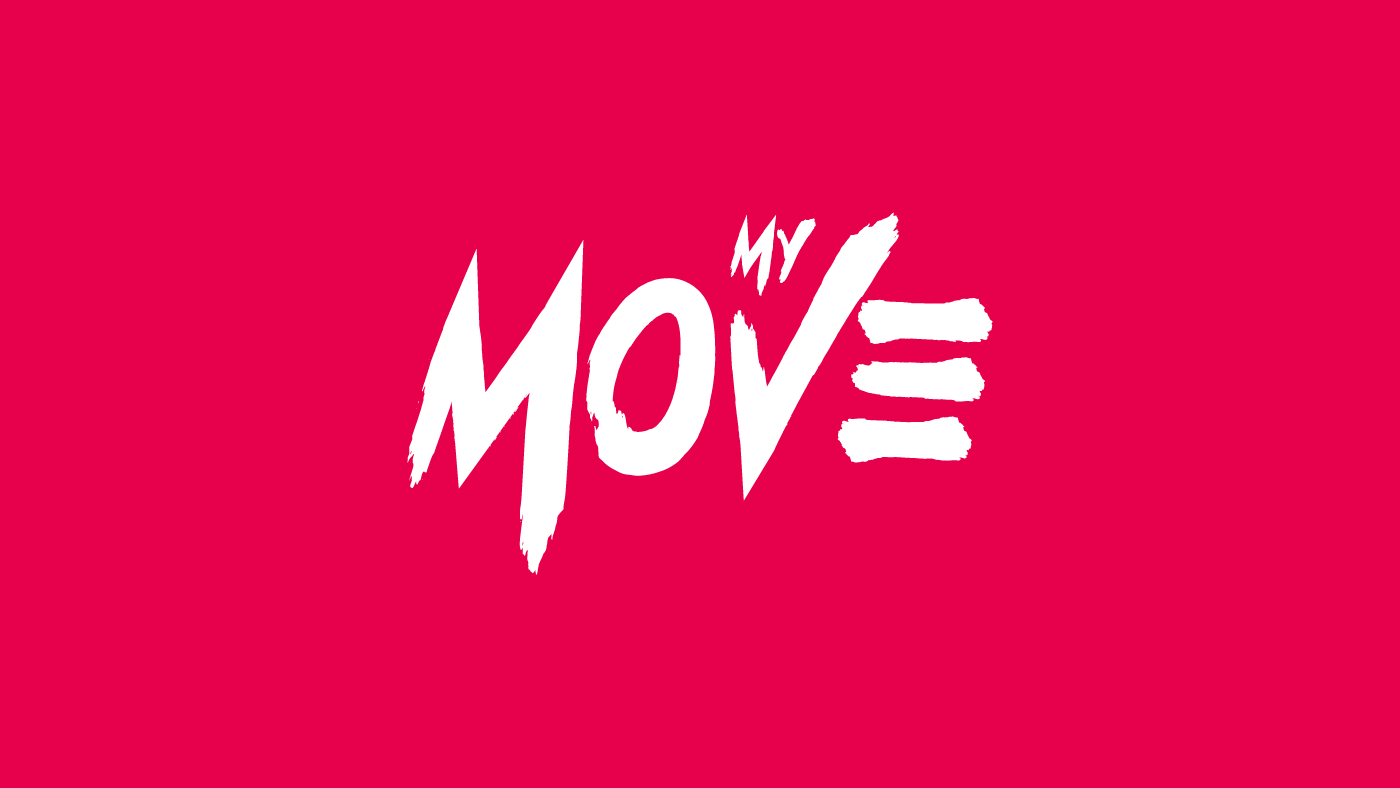My Move Fatima (logo)