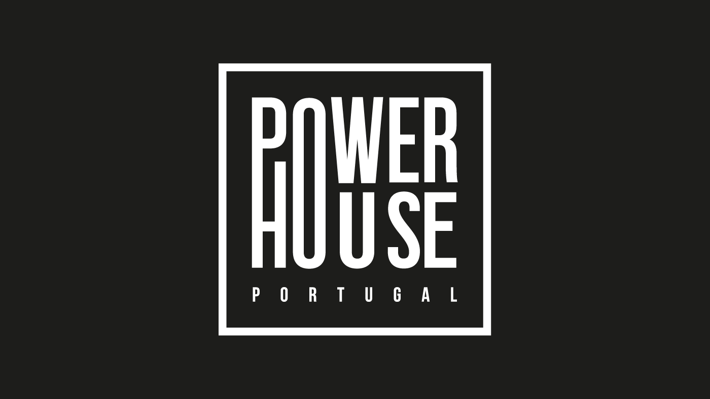 Power House Portugal